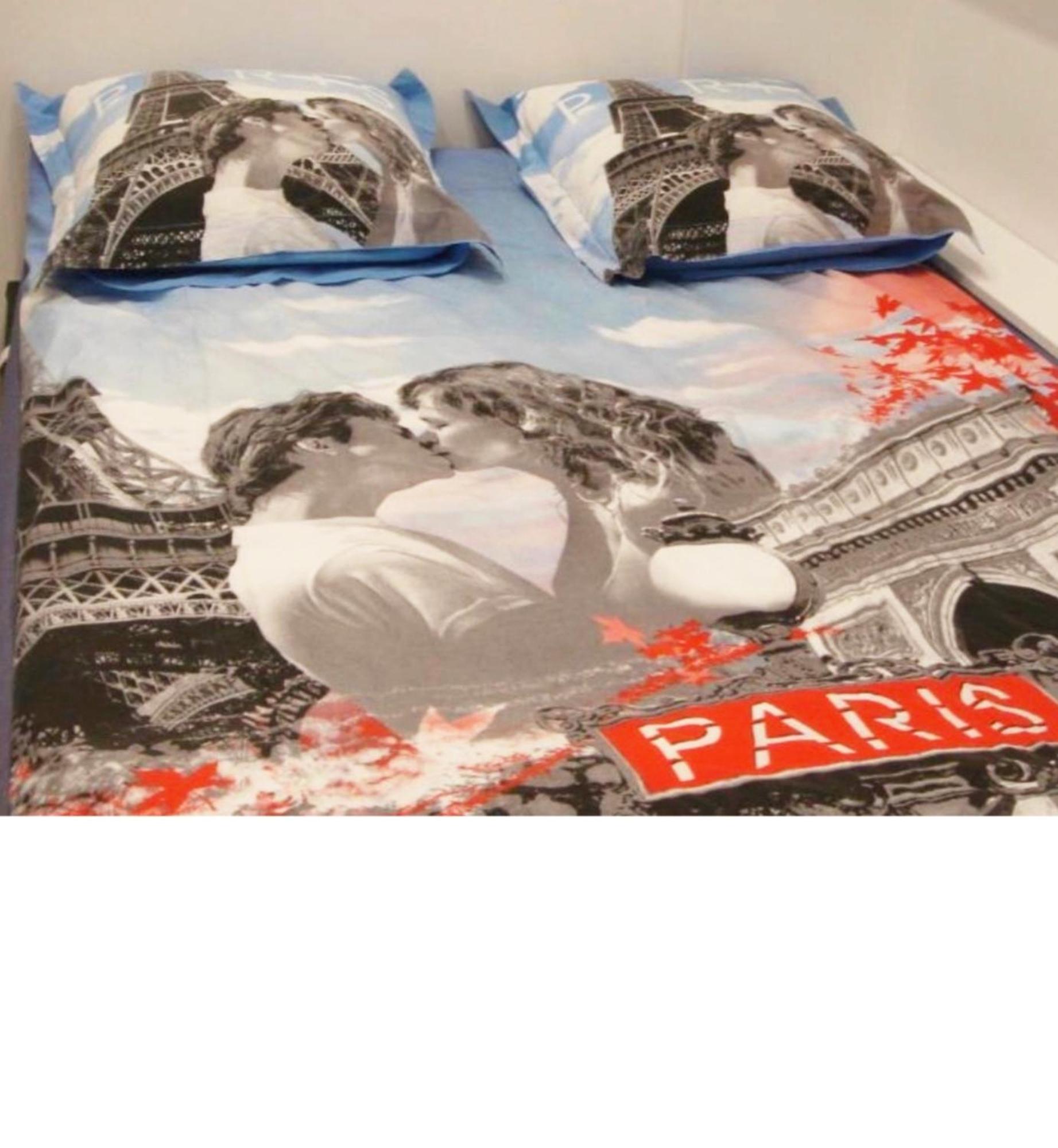 Eiffel Tower Studio With Patio Paris Exterior foto